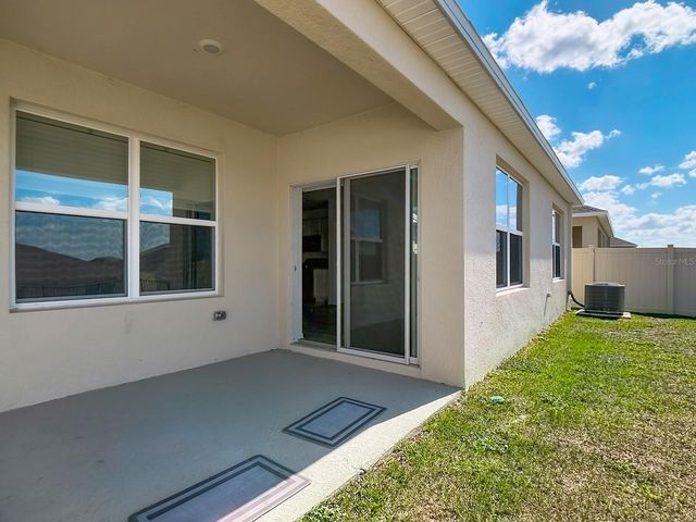 132 SOFIA LANE, Lake Alfred, FL 33850