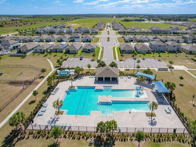 132 SOFIA LANE, Lake Alfred, FL 33850