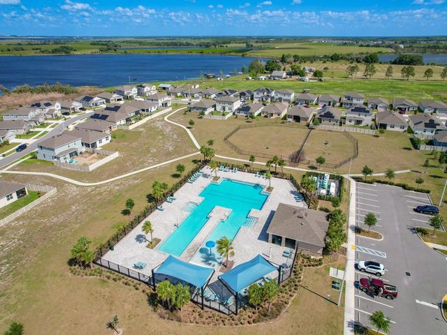 132 SOFIA LANE, Lake Alfred, FL 33850