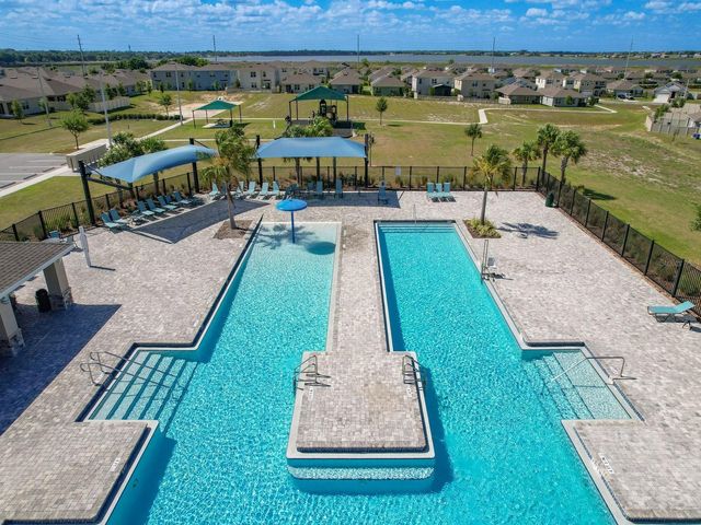 132 SOFIA LANE, Lake Alfred, FL 33850