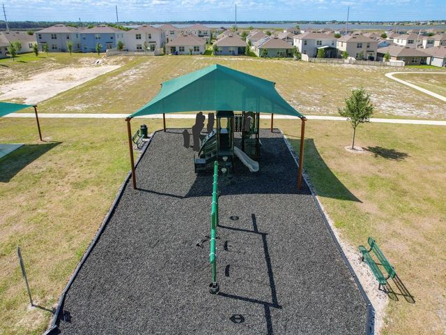 132 SOFIA LANE, Lake Alfred, FL 33850