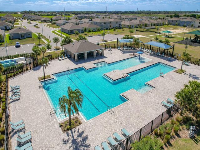 132 SOFIA LANE, Lake Alfred, FL 33850