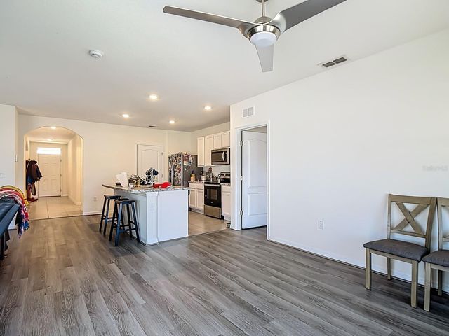 132 SOFIA LANE, Lake Alfred, FL 33850