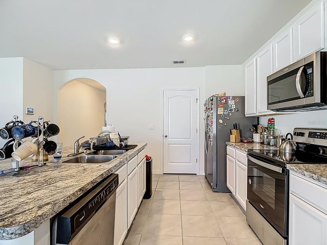 132 SOFIA LANE, Lake Alfred, FL 33850