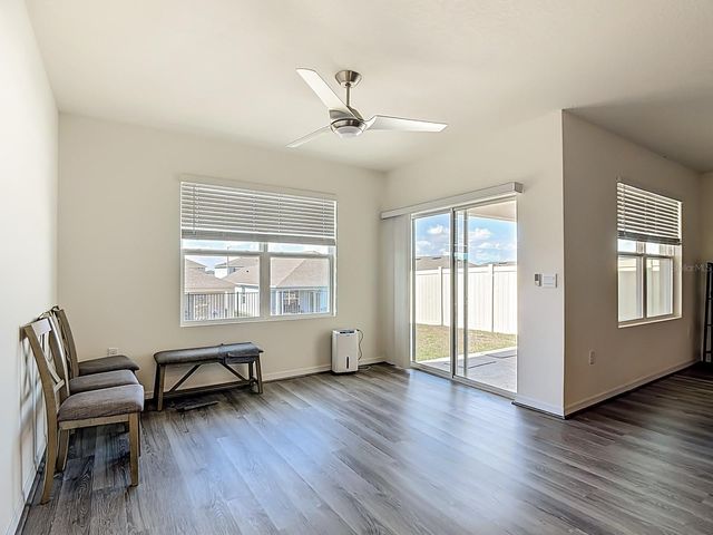 132 SOFIA LANE, Lake Alfred, FL 33850