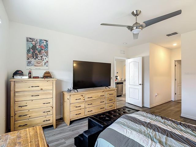 132 SOFIA LANE, Lake Alfred, FL 33850