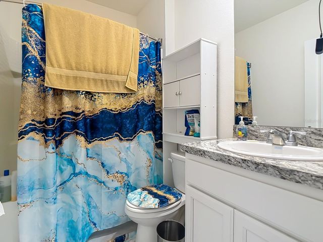 132 SOFIA LANE, Lake Alfred, FL 33850