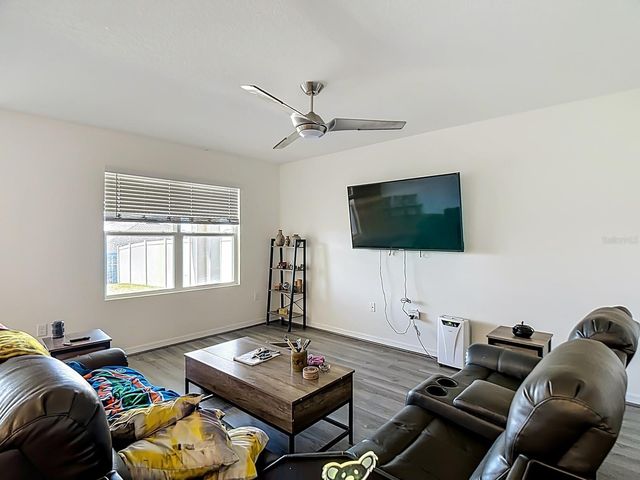 132 SOFIA LANE, Lake Alfred, FL 33850