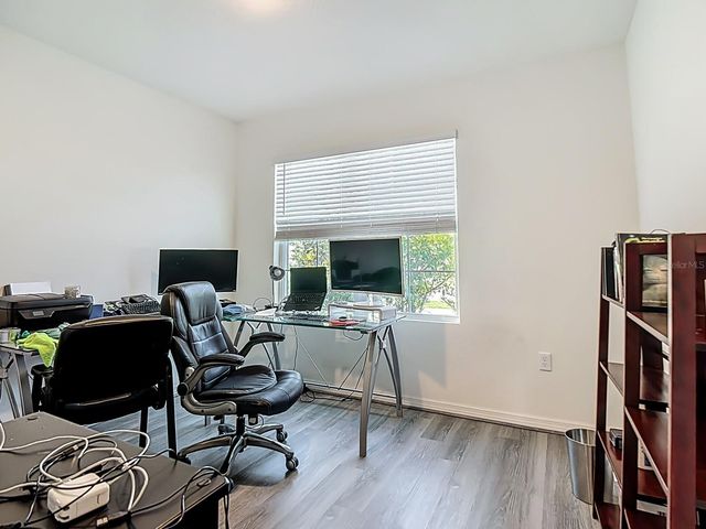 132 SOFIA LANE, Lake Alfred, FL 33850