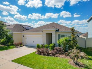 132 SOFIA LANE, Lake Alfred, FL 33850