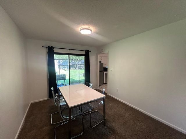 5900 Westridge Road, Raytown, MO 64133