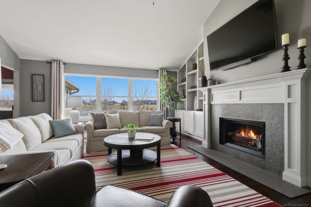 5277 Coulter Lake Trail, Independence Twp, MI 48348