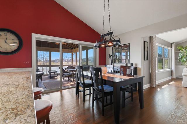 5277 Coulter Lake Trail, Independence Twp, MI 48348