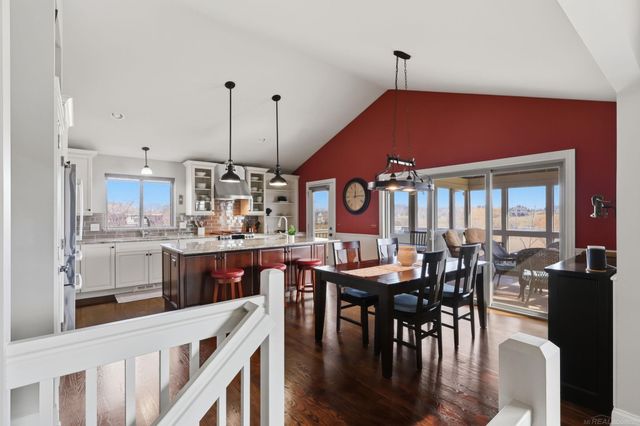 5277 Coulter Lake Trail, Independence Twp, MI 48348