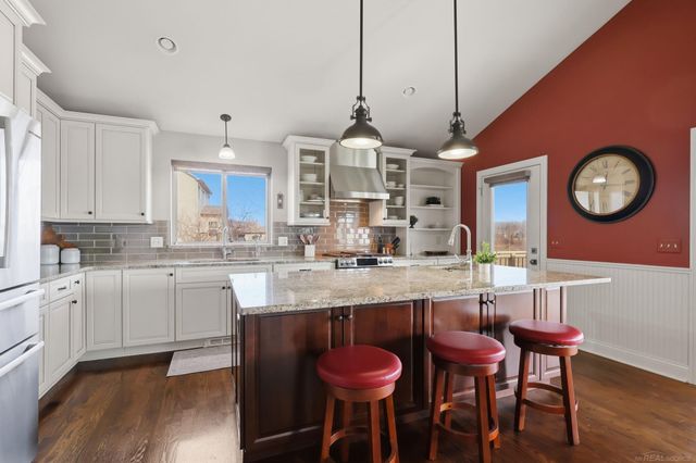 5277 Coulter Lake Trail, Independence Twp, MI 48348