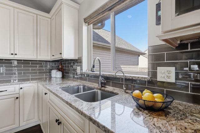 5277 Coulter Lake Trail, Independence Twp, MI 48348