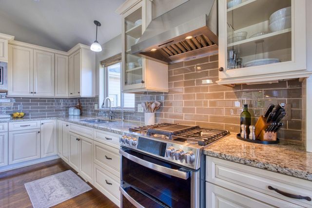 5277 Coulter Lake Trail, Independence Twp, MI 48348