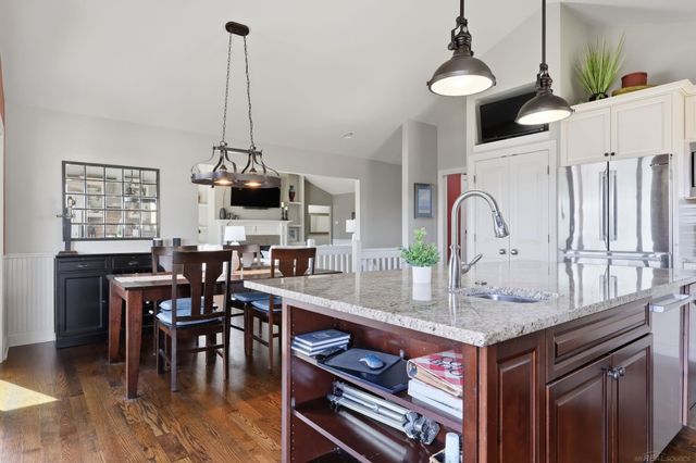 5277 Coulter Lake Trail, Independence Twp, MI 48348