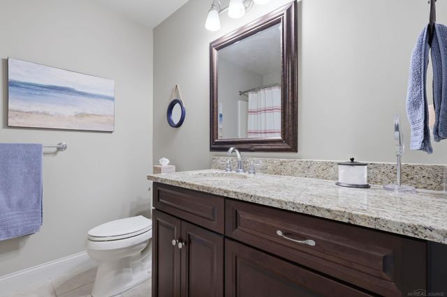 5277 Coulter Lake Trail, Independence Twp, MI 48348