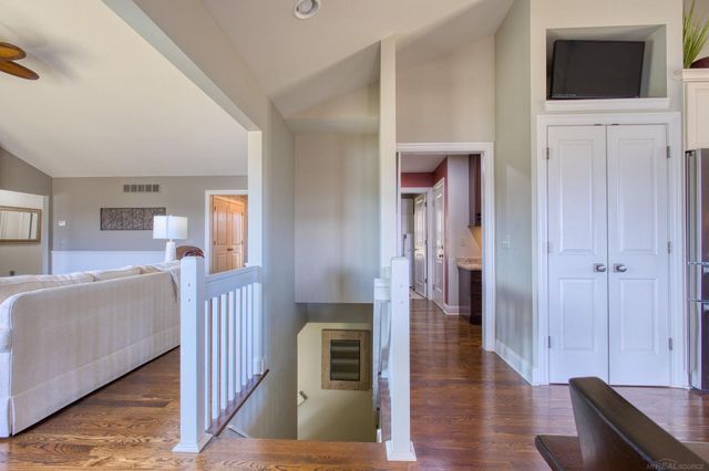 5277 Coulter Lake Trail, Independence Twp, MI 48348