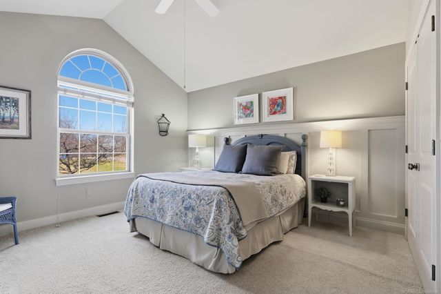 5277 Coulter Lake Trail, Independence Twp, MI 48348