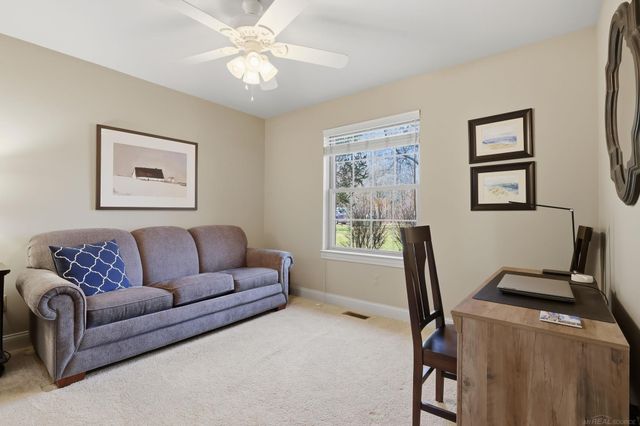 5277 Coulter Lake Trail, Independence Twp, MI 48348