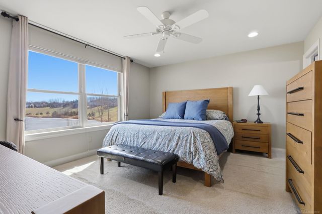 5277 Coulter Lake Trail, Independence Twp, MI 48348