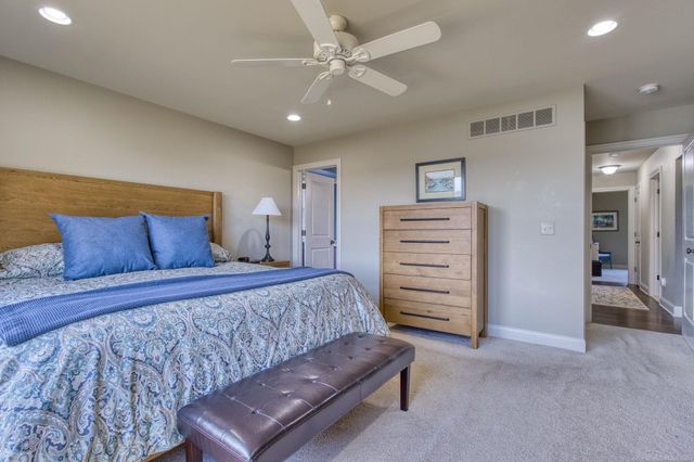 5277 Coulter Lake Trail, Independence Twp, MI 48348