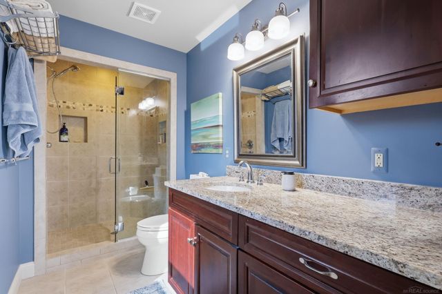 5277 Coulter Lake Trail, Independence Twp, MI 48348