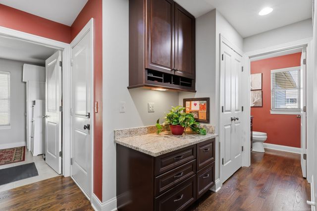 5277 Coulter Lake Trail, Independence Twp, MI 48348