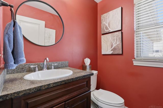 5277 Coulter Lake Trail, Independence Twp, MI 48348