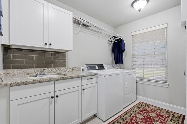 5277 Coulter Lake Trail, Independence Twp, MI 48348