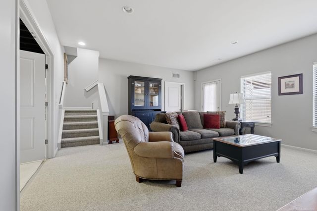 5277 Coulter Lake Trail, Independence Twp, MI 48348