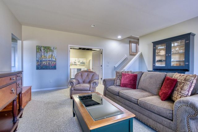 5277 Coulter Lake Trail, Independence Twp, MI 48348