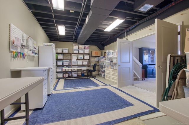 5277 Coulter Lake Trail, Independence Twp, MI 48348