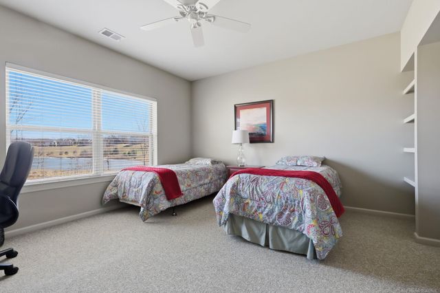 5277 Coulter Lake Trail, Independence Twp, MI 48348