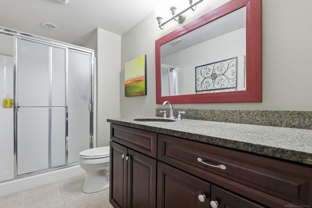 5277 Coulter Lake Trail, Independence Twp, MI 48348