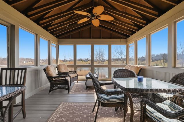 5277 Coulter Lake Trail, Independence Twp, MI 48348