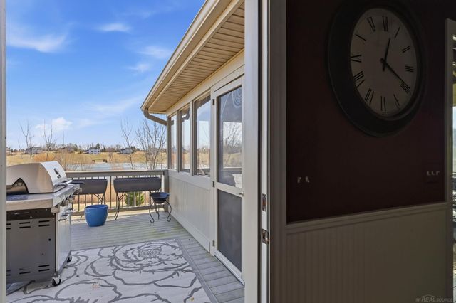 5277 Coulter Lake Trail, Independence Twp, MI 48348