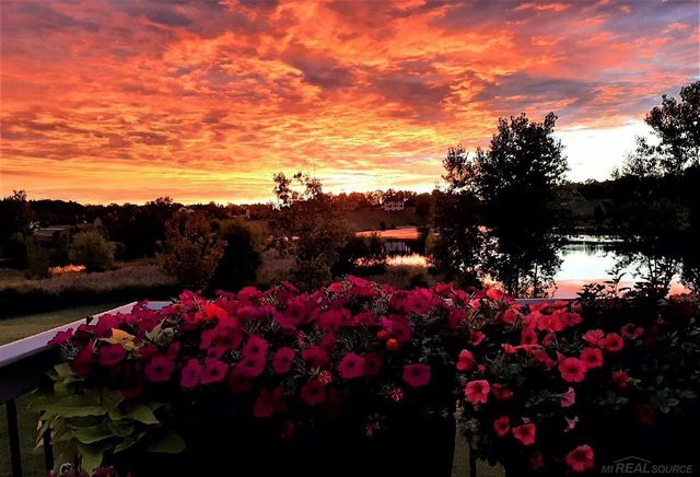 5277 Coulter Lake Trail, Independence Twp, MI 48348