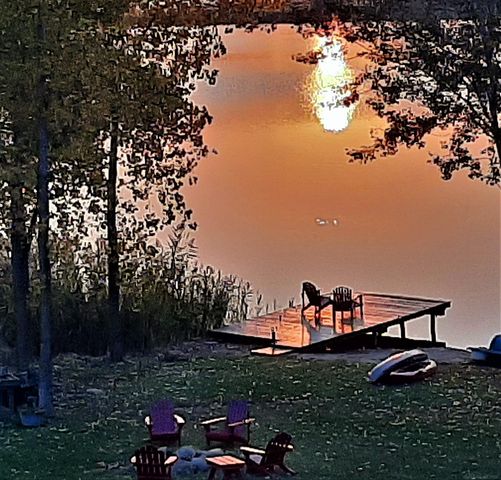 5277 Coulter Lake Trail, Independence Twp, MI 48348