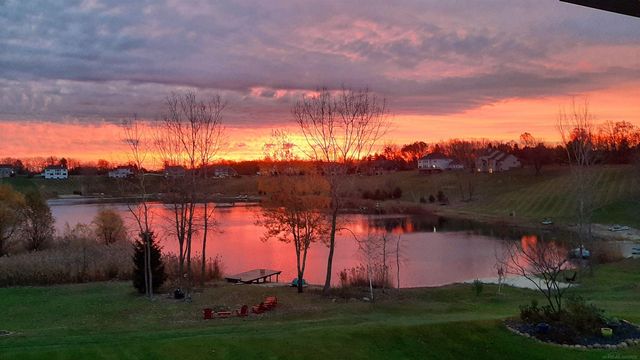 5277 Coulter Lake Trail, Independence Twp, MI 48348