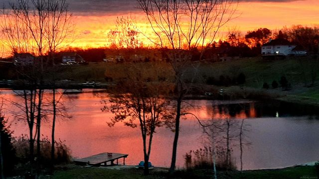 5277 Coulter Lake Trail, Independence Twp, MI 48348