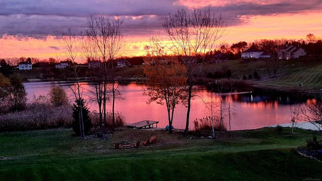 5277 Coulter Lake Trail, Independence Twp, MI 48348