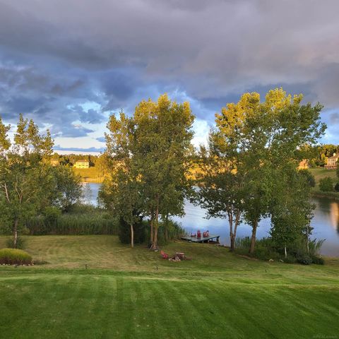 5277 Coulter Lake Trail, Independence Twp, MI 48348