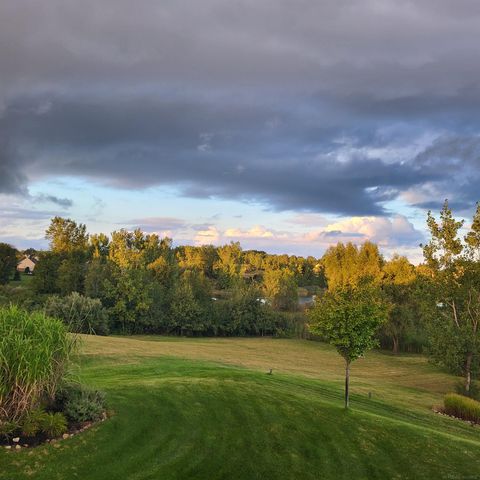 5277 Coulter Lake Trail, Independence Twp, MI 48348