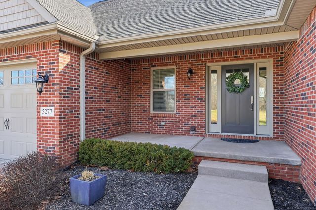 5277 Coulter Lake Trail, Independence Twp, MI 48348