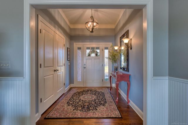 5277 Coulter Lake Trail, Independence Twp, MI 48348