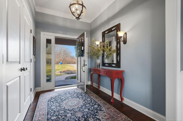 5277 Coulter Lake Trail, Independence Twp, MI 48348