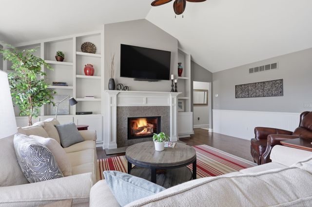 5277 Coulter Lake Trail, Independence Twp, MI 48348